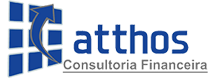 logo-atthos